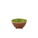 Tazon de Ceramica Kiwi